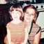 janice sistrunk