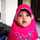 Ade Dwi Lestari Ade Dwi Lestari