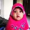 Ade Dwi Lestari