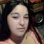Evelyn Cruz
