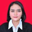 Novita Kusuma