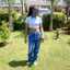 Nicole Gift