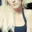 Kimberly Burke
