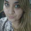 Vane84