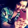 bethany.m.aborn