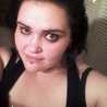 sharona72401 sharona72401