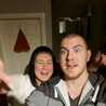 Tom Siddall