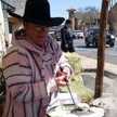 brenda.lowery.359