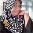 Nuning Feimo Tallents