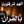 🌹🌹سماح 🥰🥰