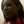 tasha.dntask