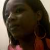 tasha.dntask
