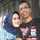 Juliastuti Juliastuti