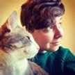 Colleen Vineer