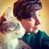 Colleen Vineer