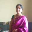 Jaya Mahajan