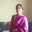 Jaya Mahajan