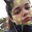 Morena Florencia