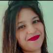 Maya Rani 
