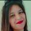 Maya Rani 