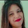 Maya Rani 