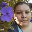 jahairaestrada
