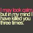 Byn Roslan