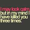 Byn Roslan