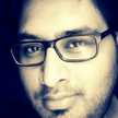 aseem.khan.14
