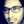 aseem.khan.14