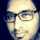 aseem.khan.14 aseem.khan.14