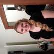 amanda.oldaker.73