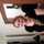 amanda.oldaker.73