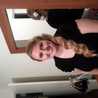 amanda.oldaker.73