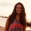 Agus Beltran