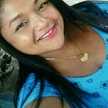 Mirian Canelones