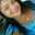Mirian Canelones Mirian Canelones