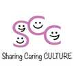 Sharing Caring CULTURE