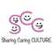 Sharing Caring CULTURE
