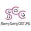 Sharing Caring CULTURE