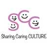 Sharing Caring CULTURE