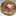 Lady Galactose Lady Galactose