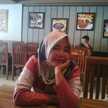 Fitri Yanie
