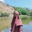 Windi Ismaya