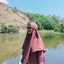 Windi Ismaya