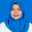 Nurrul Juwa