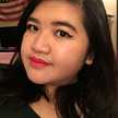 Faizah Abdullah