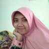 Anis Fitriani
