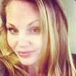 amanda.streetman.5