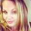 amanda.streetman.5